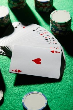 replay77 What Is Infinite Blackjack