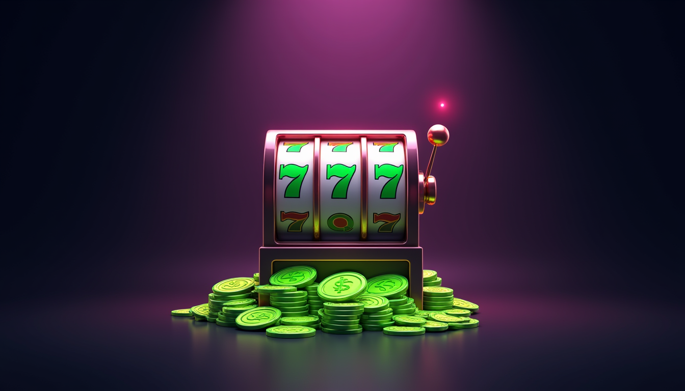 replay77 gaming platform