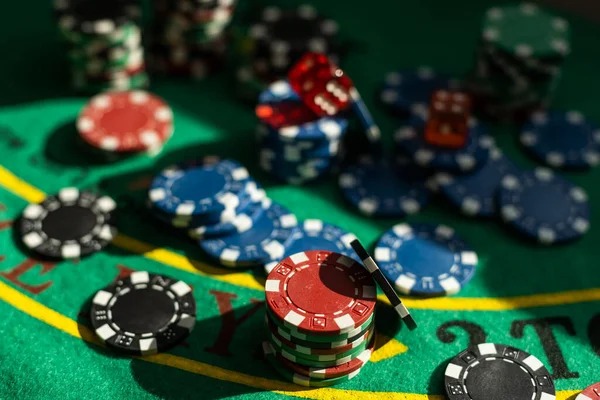 replay77 Sportsbook