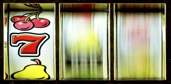 replay77 Bingo