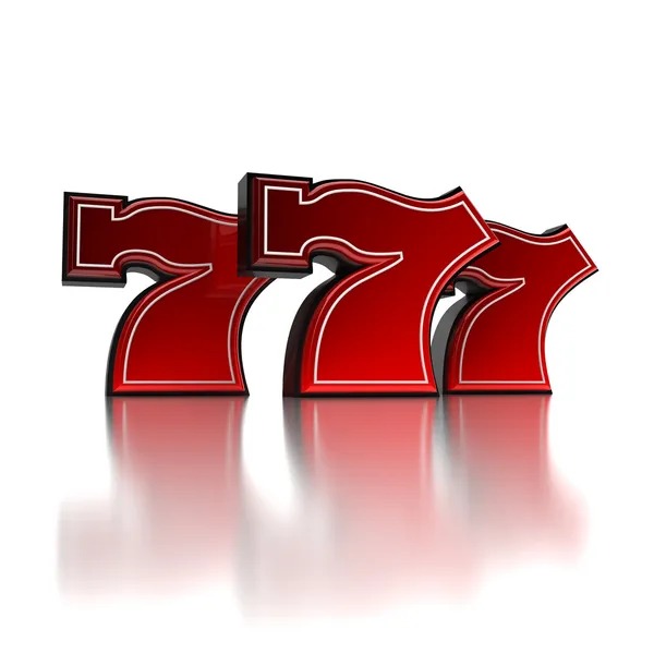 replay77 Infinite Blackjack at replay77