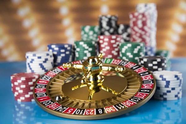 replay77 Indonesia's Payment Stack